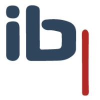 Immobiliengutachter Carsten Dörsing in Bad Sulza - Logo