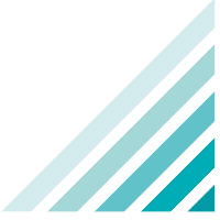 BES Systemhaus GmbH in Schwabach - Logo