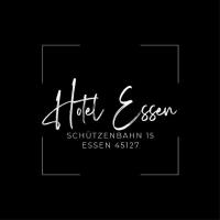 Hotel Essen Neumann Hausverwaltung UG (haftungsbeschränkt) in Essen - Logo