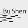 Bu Shen, Schule für Gesundheits- und Wellnessmassagen in Köln - Logo