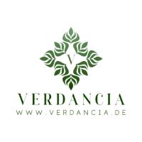 Verdancia Trading Company in Ertingen - Logo