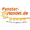 Schindler Passivhausfenster in Schönthal in der Oberpfalz - Logo