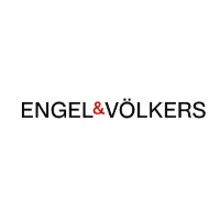 Engel & Völkers Fürstenfeldbruck in Fürstenfeldbruck - Logo