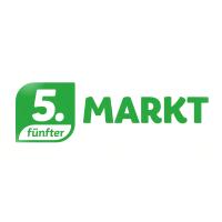 5. Markt in Reutlingen - Logo