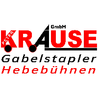 Peter Krause GmbH in Salem in Baden - Logo