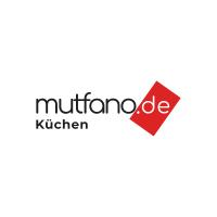 mutfano.de Küchen in Berlin - Logo