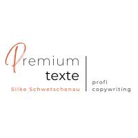 PREMIUMTEXTE Silke Schwetschenau in Dülmen - Logo