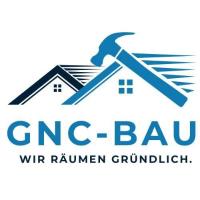 GNC Baudienstleistungs GmbH in Karlsruhe - Logo