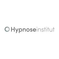 Hypnoseinstitut Hamburg in Hamburg - Logo