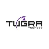 Tugra Tobacco GmbH & Co. KG in Salzgitter - Logo