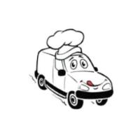 Meisterküche - Catering in essen Partyservice in Essen - Logo