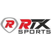 RTX Sports in Hamburg - Logo