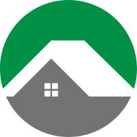 Entrümpelungshelden in Würzburg - Logo