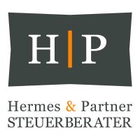 Hermes & Partner Steuerberater mbB in Oldenburg in Oldenburg - Logo