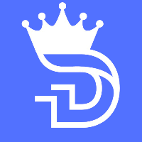 Discordium in Krefeld - Logo
