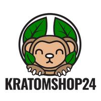 Kratomshop24 in Landau in der Pfalz - Logo