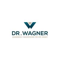 Dr. Wagner GmbH in Hannover - Logo
