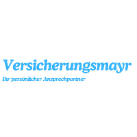 Versicherungsmakler Richard Mayr in Pfaffenhofen an der Ilm - Logo