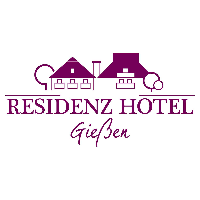 Residenz Hotel Gießen in Gießen - Logo