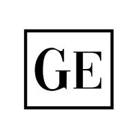 Goddess-Escort in Berlin - Logo