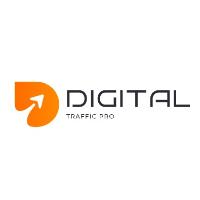 Digital Traffic Pro in Oldenburg in Oldenburg - Logo