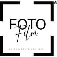 FotoFilm Berlin in Berlin - Logo