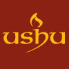 ushu - Asienimporte, Kunst, Interieur und Geschenke in Ottobrunn - Logo