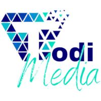 TodiMedia in Soest - Logo