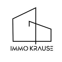 IMMO KRAUSE in Heilbronn am Neckar - Logo