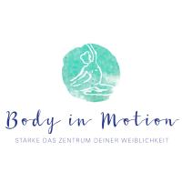Pilates & Frauenfitness 