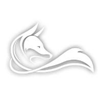 Camperfuchs in Görgeshausen - Logo