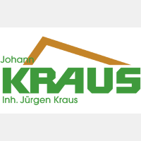 Kraus Johann in Altenmünster - Logo