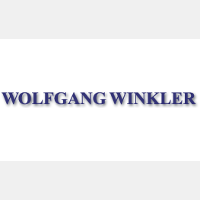 Winkler Wolfgang in Erlangen - Logo