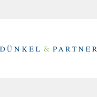 Dünkel & Partner in Nürnberg - Logo