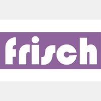 Frisch Franz GmbH in Veitshöchheim - Logo