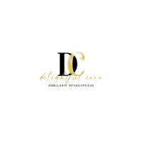 Delightful Care in Hamburg - Logo