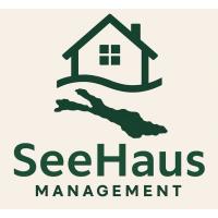 SeeHaus Management GmbH in Immenstaad am Bodensee - Logo