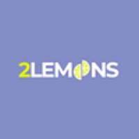 2Lemons in Köln - Logo