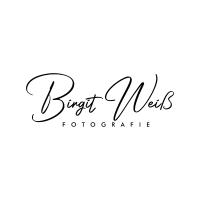 Birgit Weiß Fotografie in Freudenberg in der Oberpfalz - Logo
