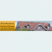 Bruns Norbert in Bremen - Logo