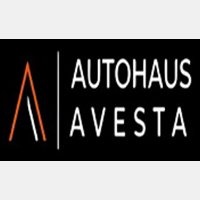 Autohaus Avesta Pinneberg in Pinneberg - Logo