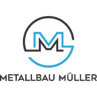 Metallbau Müller in Nittendorf - Logo