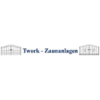 Krzysztof Twork Zaunanlagen & Tore in Hamburg - Logo