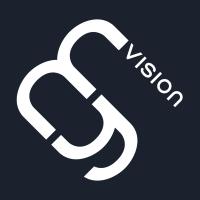 gmsvision GmbH in Hannover - Logo