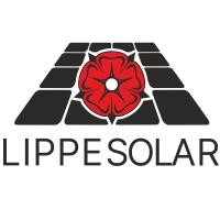 Lippe-Solar GmbH in Geseke - Logo