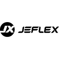 Jeflex GmbH in Seelze - Logo