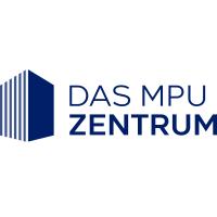 Das MPU Zentrum - MPU Vorbereitung und MPU Beratung in Köln - Logo