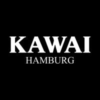 KAWAI Hamburg in Hamburg - Logo