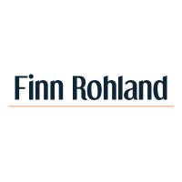 Finn Rohland Sportpsychologe in Braunschweig - Logo