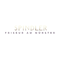 Gabriele Spindler Friseursalon in Rottweil - Logo
